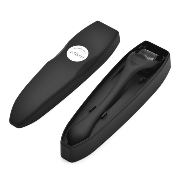 Derma Facial & Hair Roller - Picture 4 of 6